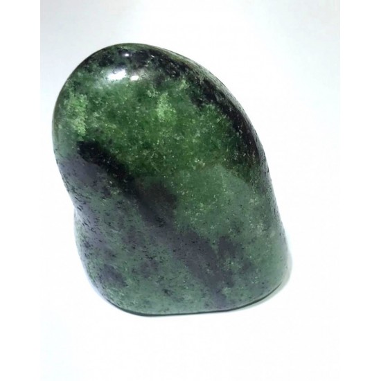 الفلورايت (AQUARIUM)