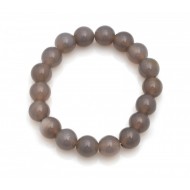 اسواره من حجر الاونكس الطبيعي