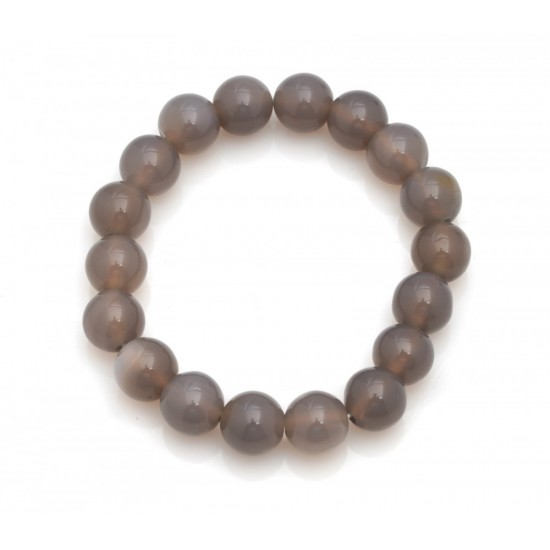 اسواره من حجر الاونكس الطبيعي