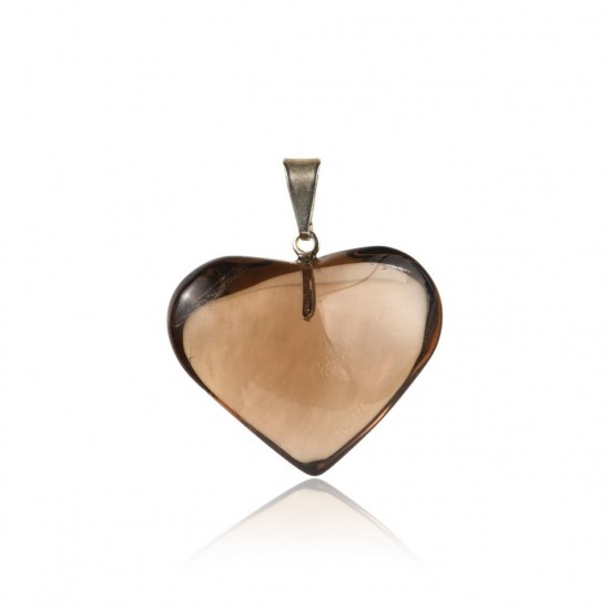 سموكي كوارتز