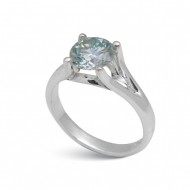 خاتم امزونايت