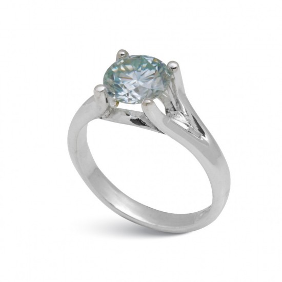 خاتم امزونايت