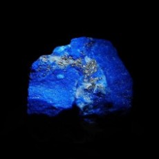 لابيس-لازورد