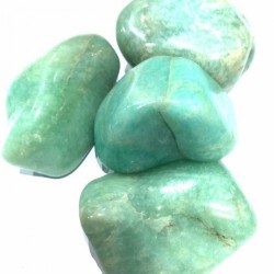 خاتم امزونايت