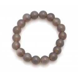 اسواره من حجر الاونكس الطبيعي