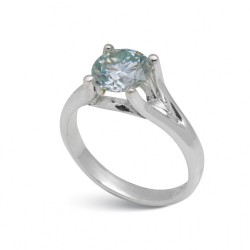 خاتم امزونايت