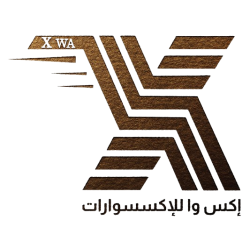 خاتم رجالي تركي بفص أسود دائري ذو شكل بيضاوي